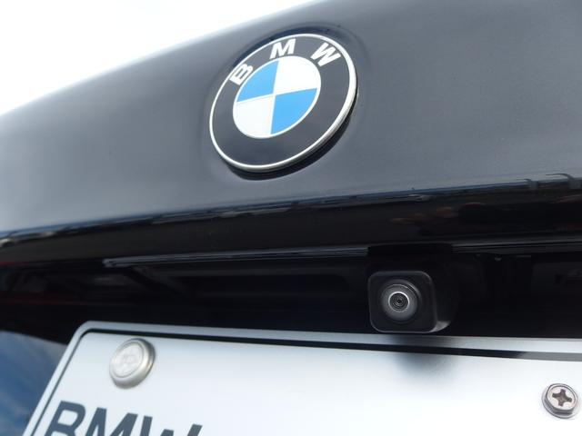 バックカメラになります。