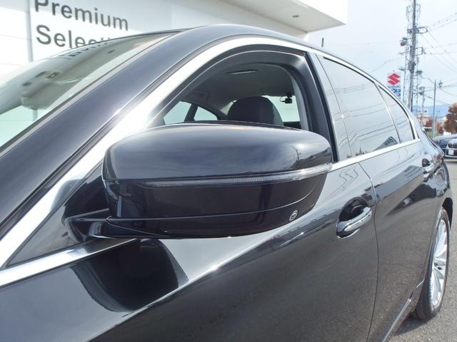 ミラーになります。