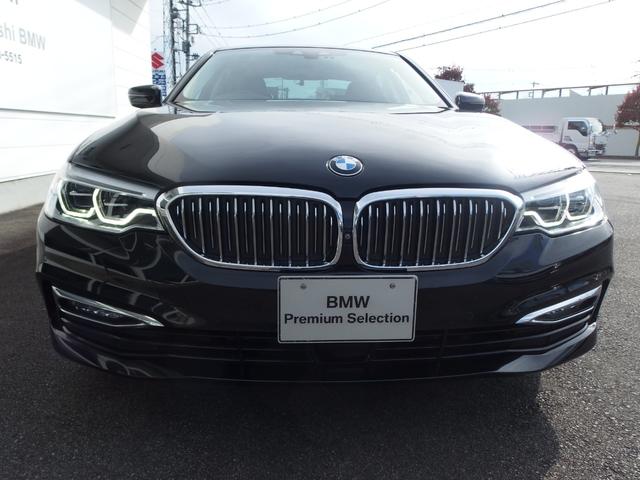 アダプディブＬＥＤヘッドライトになります。