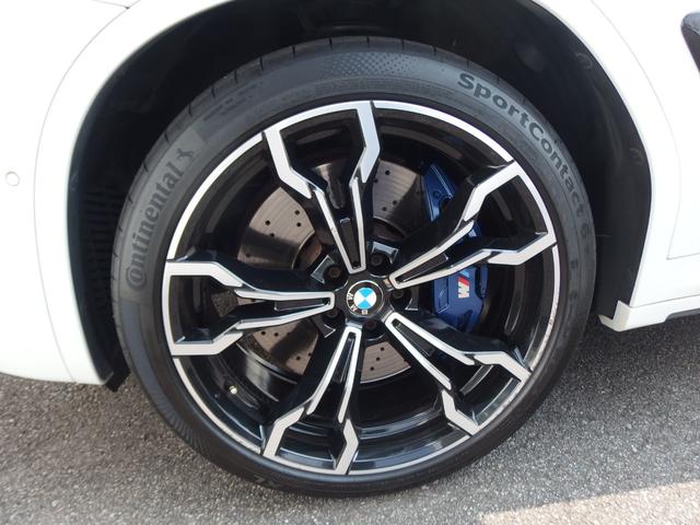 Ｘ３ Ｍ コンペティション　電動パノラマガラスサンルーフ　ハーマンカードンスピーカー　アダプディブＬＥＤヘッドライト　ドライビングアシスト　パーキングアシスト　ハイビームアシスタント　ディスプレイキー　ヘッドアップディスプレイ（12枚目）