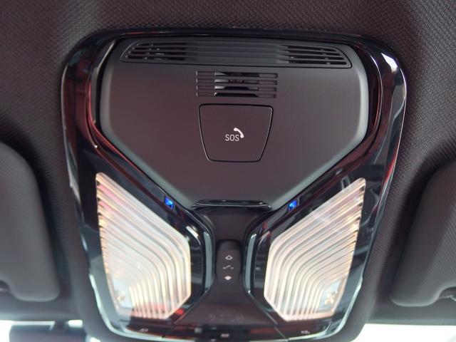 Ｘ３ Ｍ コンペティション　電動パノラマガラスサンルーフ　ハーマンカードンスピーカー　アダプディブＬＥＤヘッドライト　ドライビングアシスト　パーキングアシスト　ハイビームアシスタント　ディスプレイキー　ヘッドアップディスプレイ（36枚目）