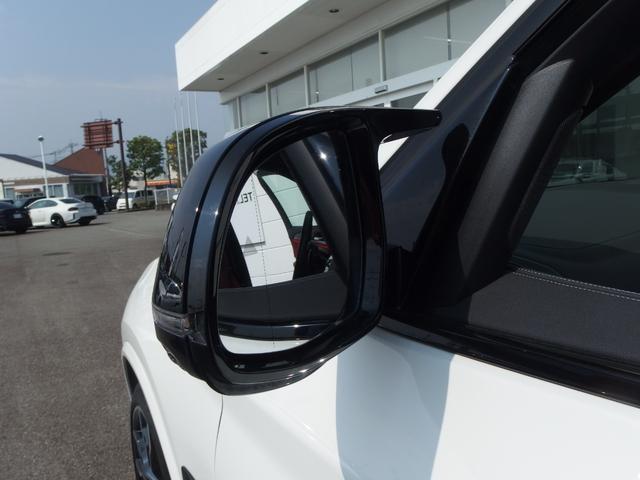 Ｘ３ Ｍ コンペティション　電動パノラマガラスサンルーフ　ハーマンカードンスピーカー　アダプディブＬＥＤヘッドライト　ドライビングアシスト　パーキングアシスト　ハイビームアシスタント　ディスプレイキー　ヘッドアップディスプレイ（40枚目）