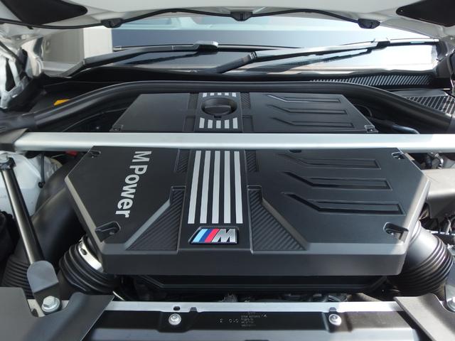 Ｘ３ Ｍ コンペティション　電動パノラマガラスサンルーフ　ハーマンカードンスピーカー　アダプディブＬＥＤヘッドライト　ドライビングアシスト　パーキングアシスト　ハイビームアシスタント　ディスプレイキー　ヘッドアップディスプレイ（46枚目）