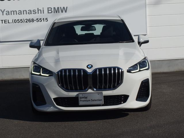 ★Ｙａｍａｎａｓｈｉ　ｂｍｗ　をご閲覧頂きましてありがとうございます。