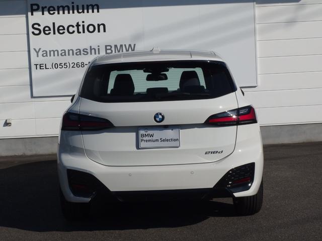 ★全国ご納車いたします★