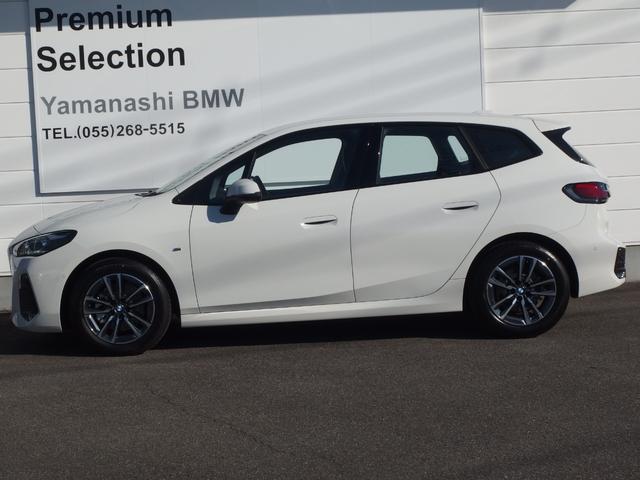 ★高年式、低走行の車両など多数ご用意しております。