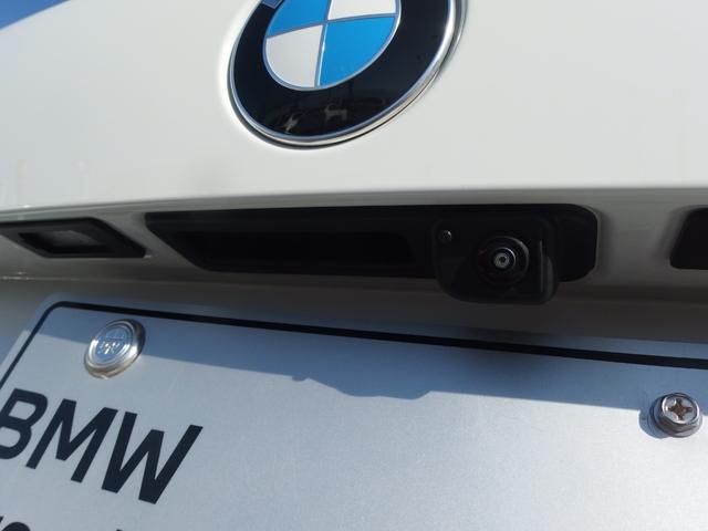 バックカメラになります