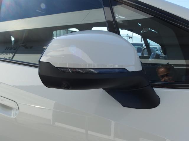 ミラーになります。