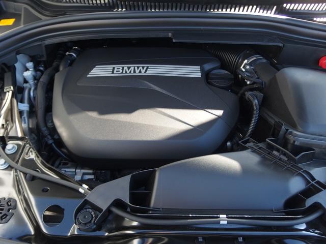 エンジンルームになります。