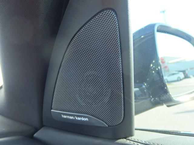 Ｘ５ ｘＤｒｉｖｅ　４０ｄ　Ｍスポーツ　インテグレイテッドアクティブステアリング　アイコニックグロ　２１ＡＷ　ドライビングアシスト　パーキングアシスト　ソフトクローズドア　アダプディブＬＥＤヘッドライト　ハイビームアシスタント（7枚目）