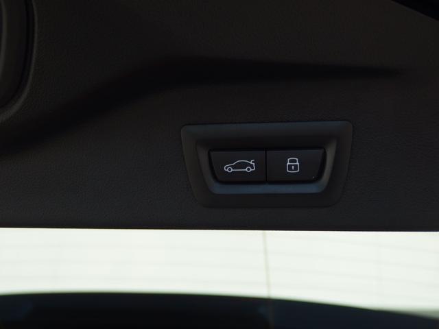 Ｘ５ ｘＤｒｉｖｅ　４０ｄ　Ｍスポーツ　インテグレイテッドアクティブステアリング　アイコニックグロ　２１ＡＷ　ドライビングアシスト　パーキングアシスト　ソフトクローズドア　アダプディブＬＥＤヘッドライト　ハイビームアシスタント（9枚目）