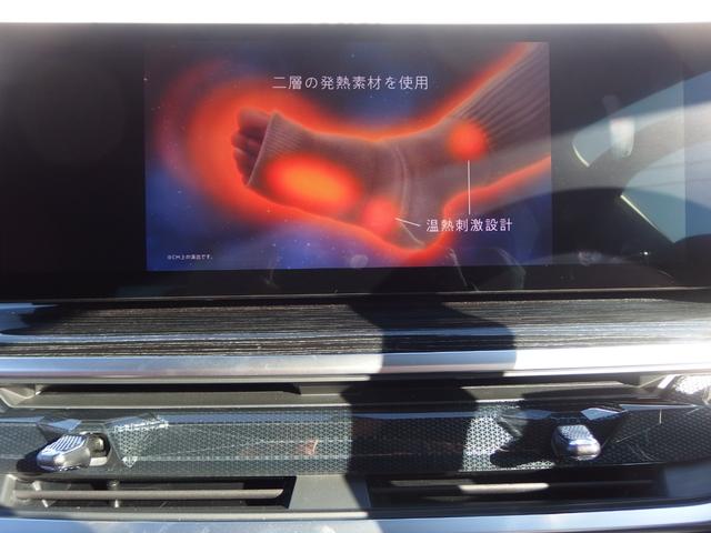 Ｘ５ ｘＤｒｉｖｅ　４０ｄ　Ｍスポーツ　インテグレイテッドアクティブステアリング　アイコニックグロ　２１ＡＷ　ドライビングアシスト　パーキングアシスト　ソフトクローズドア　アダプディブＬＥＤヘッドライト　ハイビームアシスタント（23枚目）