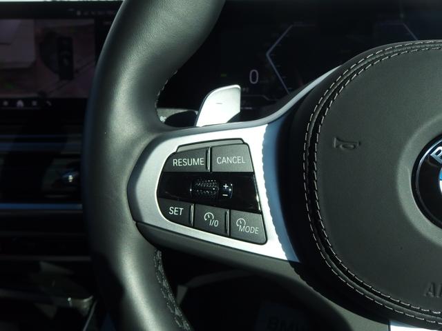 Ｘ５ ｘＤｒｉｖｅ　４０ｄ　Ｍスポーツ　インテグレイテッドアクティブステアリング　アイコニックグロ　２１ＡＷ　ドライビングアシスト　パーキングアシスト　ソフトクローズドア　アダプディブＬＥＤヘッドライト　ハイビームアシスタント（27枚目）