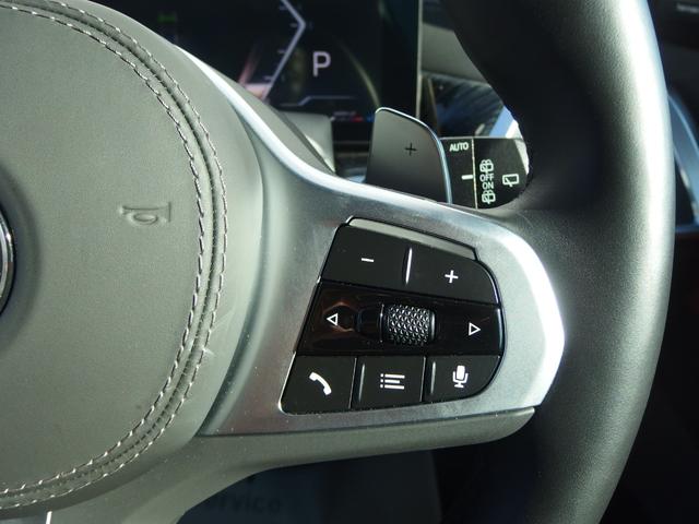 Ｘ５ ｘＤｒｉｖｅ　４０ｄ　Ｍスポーツ　インテグレイテッドアクティブステアリング　アイコニックグロ　２１ＡＷ　ドライビングアシスト　パーキングアシスト　ソフトクローズドア　アダプディブＬＥＤヘッドライト　ハイビームアシスタント（28枚目）