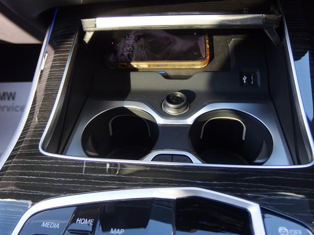 Ｘ５ ｘＤｒｉｖｅ　４０ｄ　Ｍスポーツ　インテグレイテッドアクティブステアリング　アイコニックグロ　２１ＡＷ　ドライビングアシスト　パーキングアシスト　ソフトクローズドア　アダプディブＬＥＤヘッドライト　ハイビームアシスタント（29枚目）