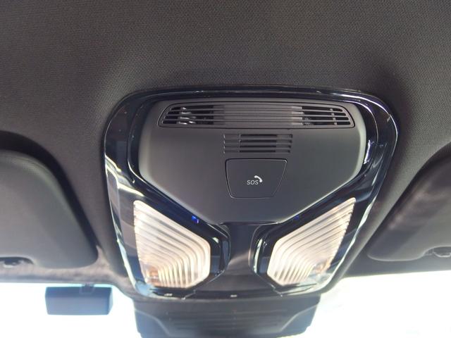 Ｘ５ ｘＤｒｉｖｅ　４０ｄ　Ｍスポーツ　インテグレイテッドアクティブステアリング　アイコニックグロ　２１ＡＷ　ドライビングアシスト　パーキングアシスト　ソフトクローズドア　アダプディブＬＥＤヘッドライト　ハイビームアシスタント（34枚目）