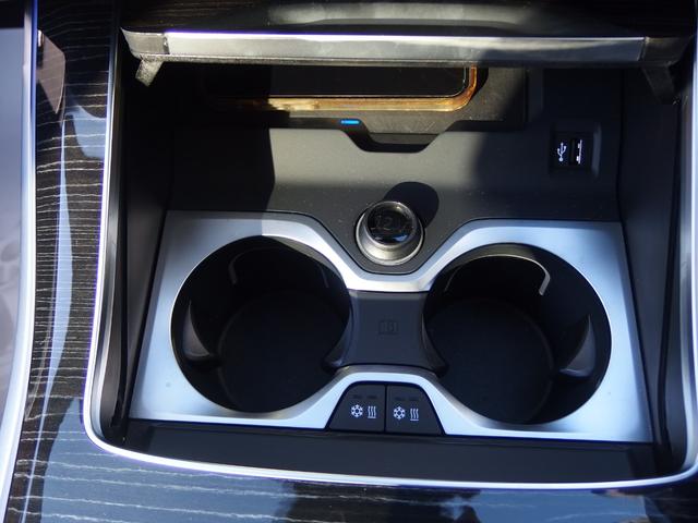 Ｘ５ ｘＤｒｉｖｅ　４０ｄ　Ｍスポーツ　インテグレイテッドアクティブステアリング　アイコニックグロ　２１ＡＷ　ドライビングアシスト　パーキングアシスト　ソフトクローズドア　アダプディブＬＥＤヘッドライト　ハイビームアシスタント（36枚目）