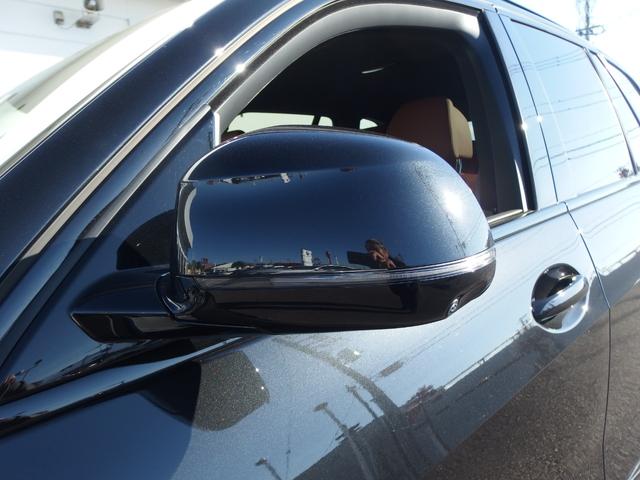 Ｘ５ ｘＤｒｉｖｅ　４０ｄ　Ｍスポーツ　インテグレイテッドアクティブステアリング　アイコニックグロ　２１ＡＷ　ドライビングアシスト　パーキングアシスト　ソフトクローズドア　アダプディブＬＥＤヘッドライト　ハイビームアシスタント（42枚目）