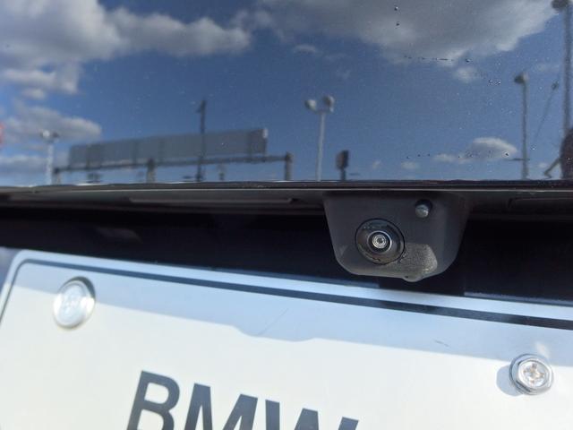 Ｘ３ ２０　ｘＤｒｉｖｅ　Ｘライン　パノラマガラスサンルーフ　ハーマンカードンサウンドシステム　２０ＡＷ　アイコニックグロ－　アダプディブヘッドライト　ハイビームアシスタント　ドライビング．パーキングアシスト　サンプロテクションガラス（10枚目）