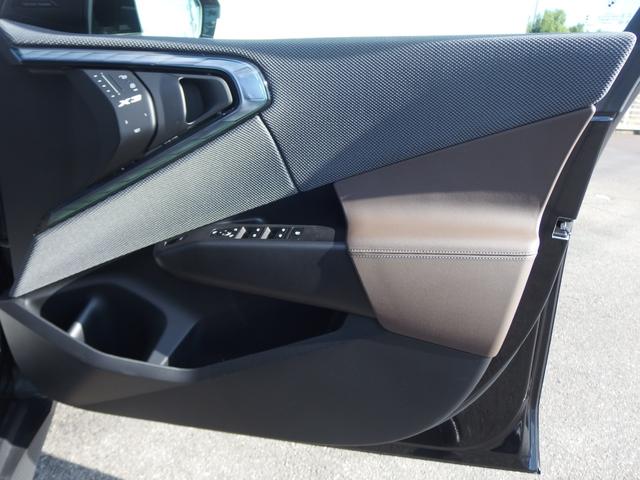 Ｘ３ ２０　ｘＤｒｉｖｅ　Ｘライン　パノラマガラスサンルーフ　ハーマンカードンサウンドシステム　２０ＡＷ　アイコニックグロ－　アダプディブヘッドライト　ハイビームアシスタント　ドライビング．パーキングアシスト　サンプロテクションガラス（14枚目）