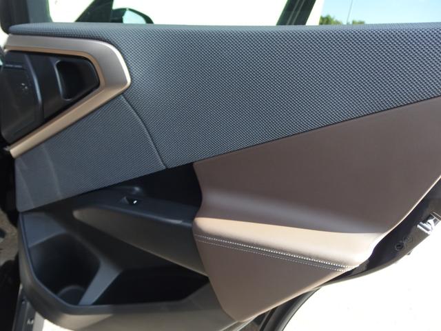 Ｘ３ ２０　ｘＤｒｉｖｅ　Ｘライン　パノラマガラスサンルーフ　ハーマンカードンサウンドシステム　２０ＡＷ　アイコニックグロ－　アダプディブヘッドライト　ハイビームアシスタント　ドライビング．パーキングアシスト　サンプロテクションガラス（15枚目）