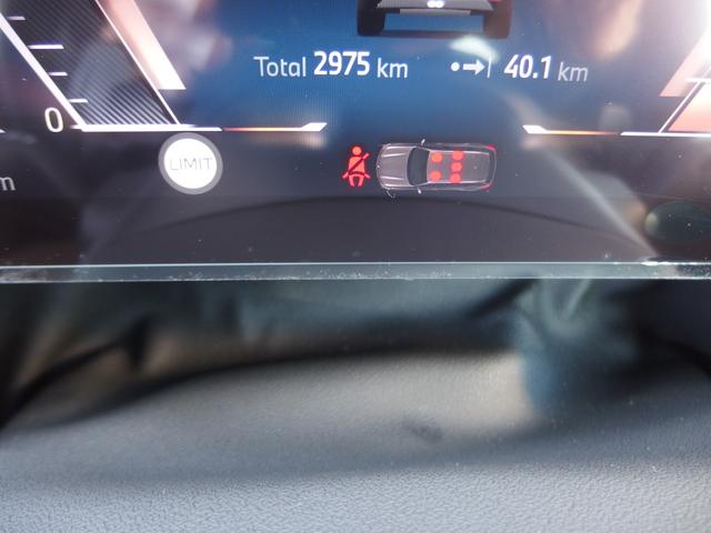 Ｘ３ ２０　ｘＤｒｉｖｅ　Ｘライン　パノラマガラスサンルーフ　ハーマンカードンサウンドシステム　２０ＡＷ　アイコニックグロ－　アダプディブヘッドライト　ハイビームアシスタント　ドライビング．パーキングアシスト　サンプロテクションガラス（19枚目）