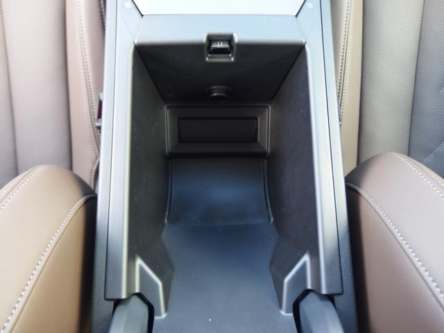 Ｘ３ ２０　ｘＤｒｉｖｅ　Ｘライン　パノラマガラスサンルーフ　ハーマンカードンサウンドシステム　２０ＡＷ　アイコニックグロ－　アダプディブヘッドライト　ハイビームアシスタント　ドライビング．パーキングアシスト　サンプロテクションガラス（40枚目）