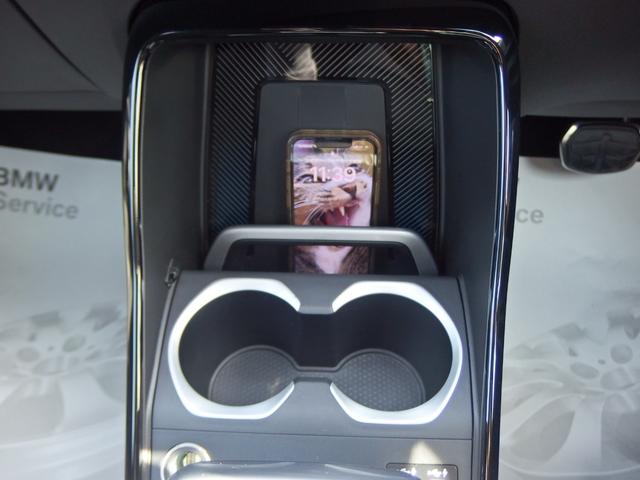 Ｘ１ ｘＤｒｉｖｅ　２０ｉ　Ｍスポーツ　ドライビングアシスト　パーキングアシスト　アダプディブヘッドライト　サンプロテクションガラス　ワイヤレスチャージング　ＵＳＢオーディオインターフェイス　オートマチックテールゲート　アンビエントライト（29枚目）