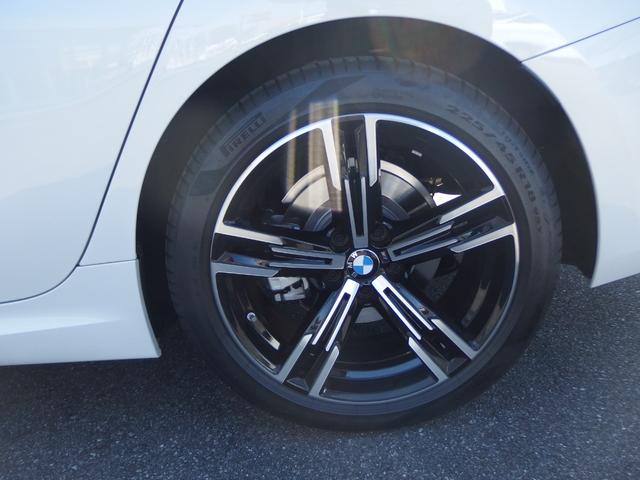 ３シリーズ ３２０ｉ　Ｍスポーツ　ハイラインパッケージ　ハイラインパッケージ　　ドライビングアシストプロフェッショナル　アダプティブＬＥＤヘッドライト　ワイヤレスチャージング　Ｂｌｕｅｔｏｏｔｈ　ＵＳＢオーディオインターフェイス　　ハイビームアシスタント（10枚目）