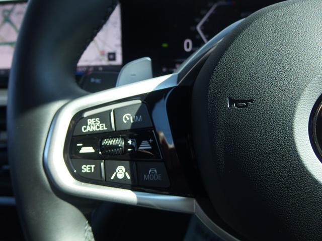 ３シリーズ ３２０ｉ　Ｍスポーツ　ハイラインパッケージ　ハイラインパッケージ　　ドライビングアシストプロフェッショナル　アダプティブＬＥＤヘッドライト　ワイヤレスチャージング　Ｂｌｕｅｔｏｏｔｈ　ＵＳＢオーディオインターフェイス　　ハイビームアシスタント（17枚目）