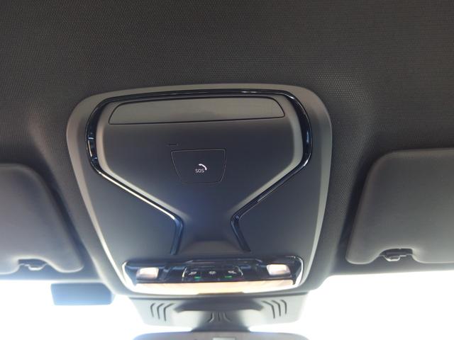 ３シリーズ ３２０ｉ　Ｍスポーツ　ハイラインパッケージ　ハイラインパッケージ　　ドライビングアシストプロフェッショナル　アダプティブＬＥＤヘッドライト　ワイヤレスチャージング　Ｂｌｕｅｔｏｏｔｈ　ＵＳＢオーディオインターフェイス　　ハイビームアシスタント（34枚目）