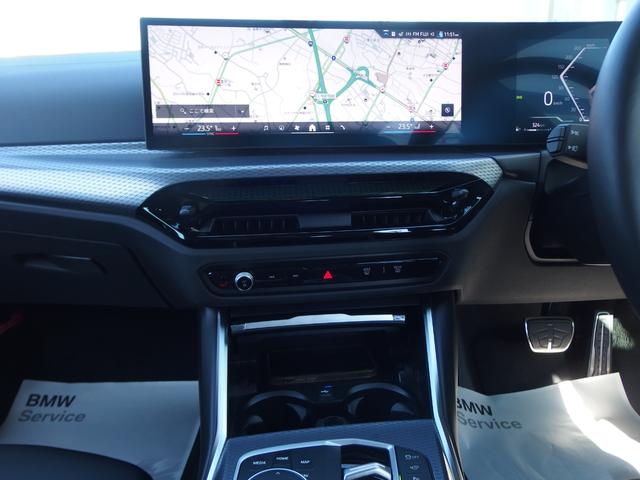 ３シリーズ ３２０ｉ　Ｍスポーツ　ハイラインパッケージ　ハイラインパッケージ　　ドライビングアシストプロフェッショナル　アダプティブＬＥＤヘッドライト　ワイヤレスチャージング　Ｂｌｕｅｔｏｏｔｈ　ＵＳＢオーディオインターフェイス　　ハイビームアシスタント（35枚目）