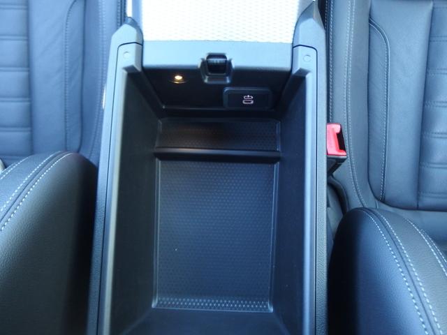 ３シリーズ ３２０ｉ　Ｍスポーツ　ハイラインパッケージ　ハイラインパッケージ　　ドライビングアシストプロフェッショナル　アダプティブＬＥＤヘッドライト　ワイヤレスチャージング　Ｂｌｕｅｔｏｏｔｈ　ＵＳＢオーディオインターフェイス　　ハイビームアシスタント（37枚目）