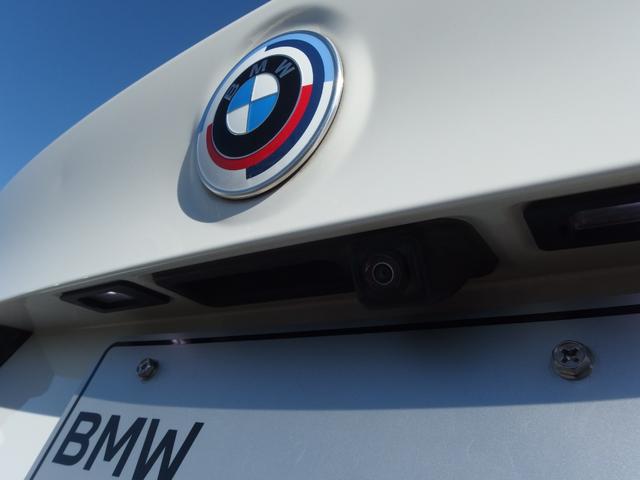 Ｘ３ ｘＤｒｉｖｅ　２０ｄ　Ｍスポーツ　電動パノラマガラスサンルーフ　ステアリングホイールヒーティング　リアシートヒーティング　リヤサイドウローラーブラインド　アダプディブＬＥＤヘッドライト　オートマチックテールゲート　ドライビングアシスト（7枚目）