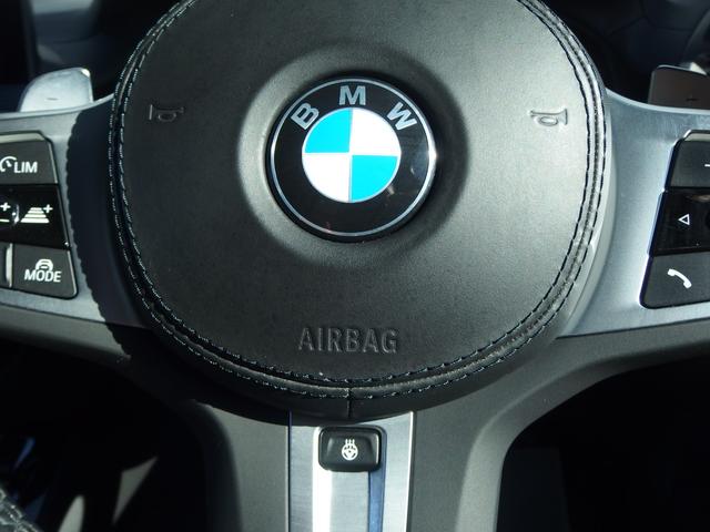 Ｘ３ ｘＤｒｉｖｅ　２０ｄ　Ｍスポーツ　電動パノラマガラスサンルーフ　ステアリングホイールヒーティング　リアシートヒーティング　リヤサイドウローラーブラインド　アダプディブＬＥＤヘッドライト　オートマチックテールゲート　ドライビングアシスト（16枚目）