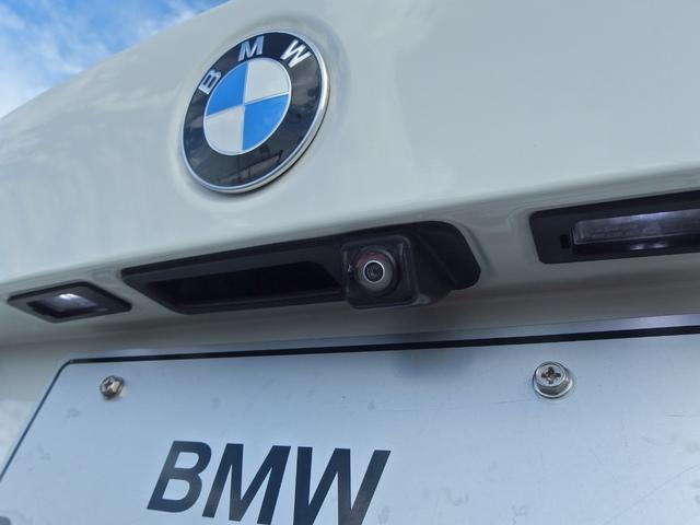 3シリーズ 320d xDrive Mスポーツ 18AW ドライビングアシストプロフェッショナル アダプディブLEDヘッドライト ハイビームアシスタント パーキングアシスト USBオーディオインターフェイス Bluetooth HDDナビ(7枚目)