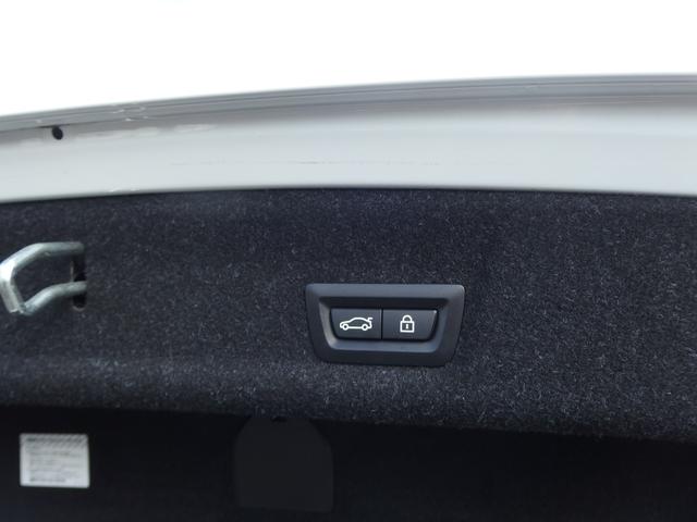 3シリーズ 320d xDrive Mスポーツ 18AW ドライビングアシストプロフェッショナル アダプディブLEDヘッドライト ハイビームアシスタント パーキングアシスト USBオーディオインターフェイス Bluetooth HDDナビ(8枚目)