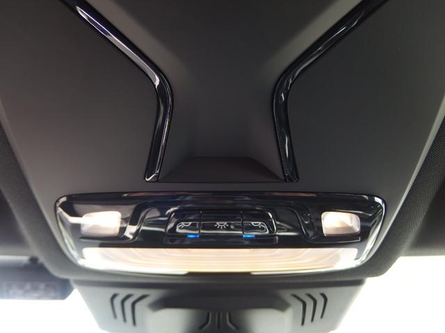 3シリーズ 320d xDrive Mスポーツ 18AW ドライビングアシストプロフェッショナル アダプディブLEDヘッドライト ハイビームアシスタント パーキングアシスト USBオーディオインターフェイス Bluetooth HDDナビ(31枚目)