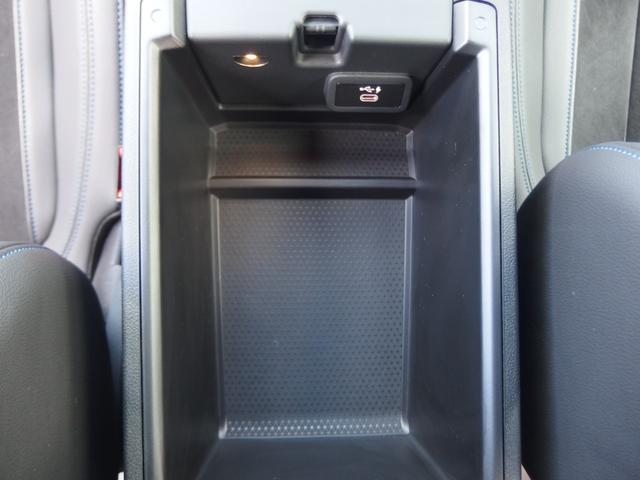 3シリーズ 320d xDrive Mスポーツ 18AW ドライビングアシストプロフェッショナル アダプディブLEDヘッドライト ハイビームアシスタント パーキングアシスト USBオーディオインターフェイス Bluetooth HDDナビ(34枚目)