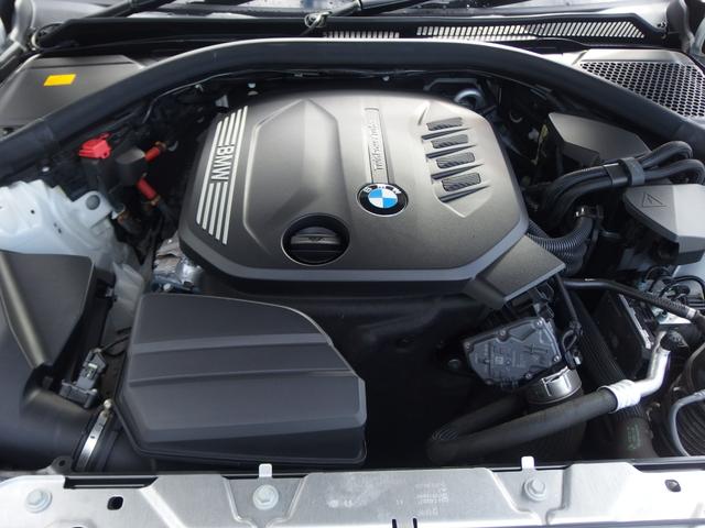 3シリーズ 320d xDrive Mスポーツ 18AW ドライビングアシストプロフェッショナル アダプディブLEDヘッドライト ハイビームアシスタント パーキングアシスト USBオーディオインターフェイス Bluetooth HDDナビ(44枚目)