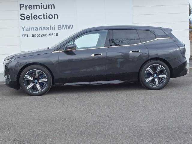 ���R���a�l�v�v���~�A�Z���N�V�����ł͎Ԃ̌o������������S���Ă��I�ђ�����ԂɂȂ�܂��B