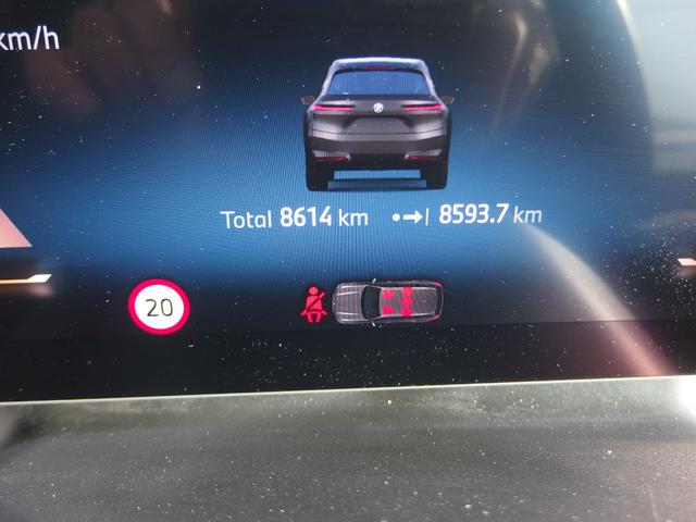 �X�s�[�h���[�^�[�ɂȂ�܂��B