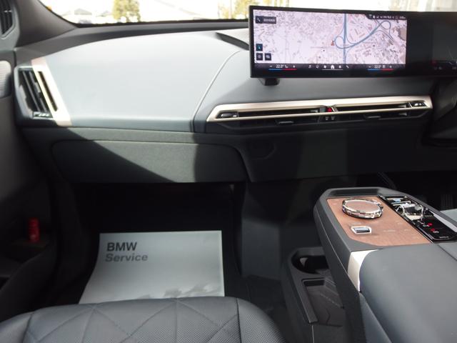 ����ȑ��ɂȂ�܂��B