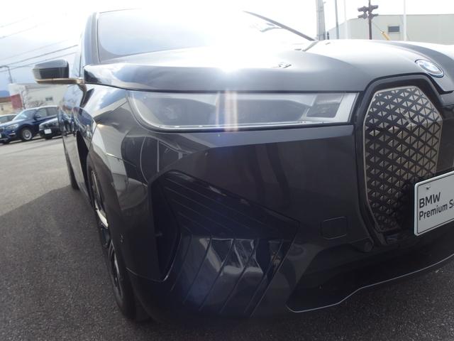 �A�_�v�e�B�u�k�d�c�w�b�h���C�g�ɂȂ�܂��B