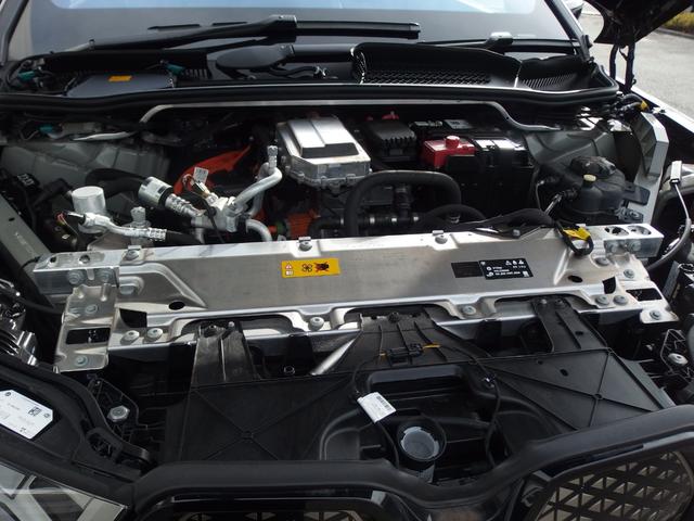 �G���W�����[���ɂȂ�܂��B