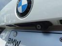 ３シリーズ ３３０ｉツーリング　Ｍスポーツ　ハイラインパッケージ　コンフォートＰＫＧ　１８ＡＷ　ワンオーナー　禁煙車　コネクテッドドライブ　ＨＤＤナビ　フロント／バックカメラ　ＥＴＣ　クルーズコントロール　パーキングアシスト　障害物センサー　本革電動シート　記録簿（8枚目）