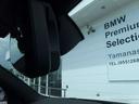 ３３０ｉツーリング　Ｍスポーツ　ハイラインパッケージ　コンフォートＰＫＧ　１８ＡＷ　ワンオーナー　禁煙車　コネクテッドドライブ　ＨＤＤナビ　フロント／バックカメラ　ＥＴＣ　クルーズコントロール　パーキングアシスト　障害物センサー　本革電動シート　記録簿（18枚目）