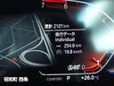 ͥ16