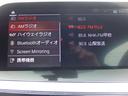 Ｍ４０ｉ　１９ＡＷ　イノベーションパッケージ　ワイヤレスチャージング　ドライビングアシスト　ハイビームアシスタント　アダプティブＬＥＤヘッドライト　ＨＤＤナビ　バックカメラ　ＵＳＢオーディオインターフェイス（21枚目）