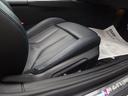 Ｍ４０ｉ　１９ＡＷ　イノベーションパッケージ　ワイヤレスチャージング　ドライビングアシスト　ハイビームアシスタント　アダプティブＬＥＤヘッドライト　ＨＤＤナビ　バックカメラ　ＵＳＢオーディオインターフェイス（31枚目）